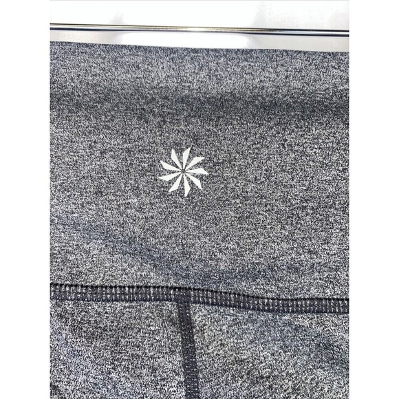 Athleta Zella Manduka Leggings Bundle Size Small - Picture 15 of 16